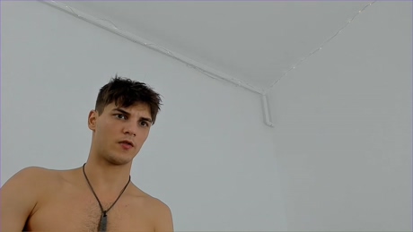 angelfrank  08-04-2022
